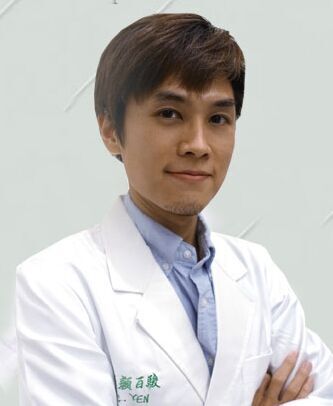 萍乡优美医疗美容门诊部颜百俊