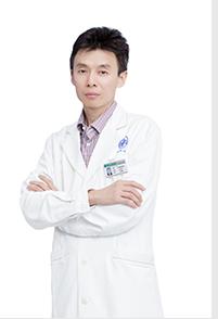 张家港朝阳五官科医院王留宏