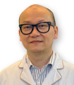 重庆当代整形外科医院郑可杨