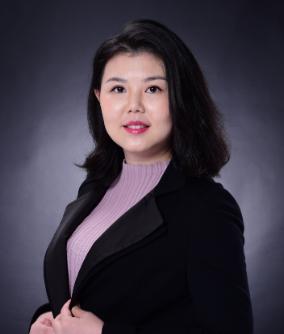 北京英迪口腔门诊部宋杨