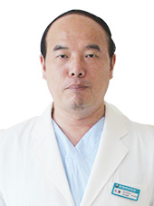 湛江赵勤口腔诊所王擎