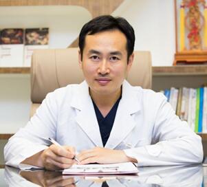 营口臻美医疗美容诊所闫迎军