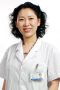 佛山凯汇医疗美容门诊部王雅莉