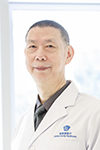 深圳时光肌医疗美容诊所周钢