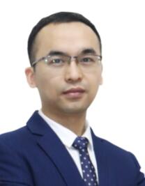 广州美博汇医疗美容门诊部李杰
