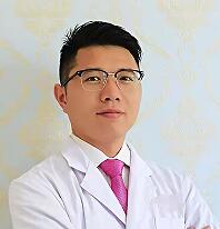 汕头紫馨医疗美容门诊部涂承东