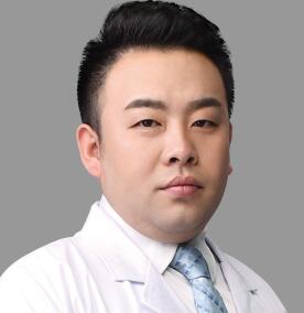 广州美诗沁医疗美容门诊部赵占国