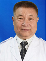 北京彤美医疗美容门诊部杨晓惠