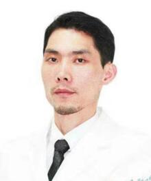 宁德景生口腔门诊部林勇