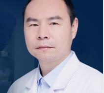 福州海峡美容医院孙振东