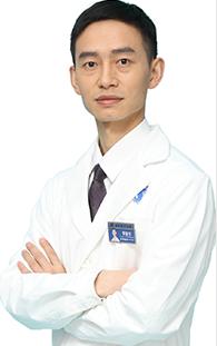 张家港朝阳五官科医院罗新宇
