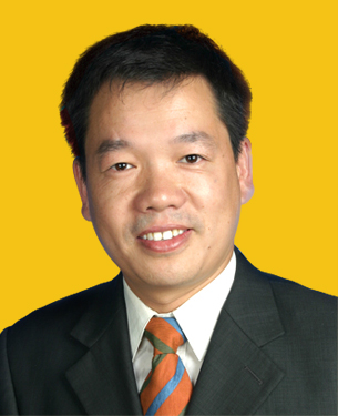 周口慧慧姜伟医疗美容诊所金忠民