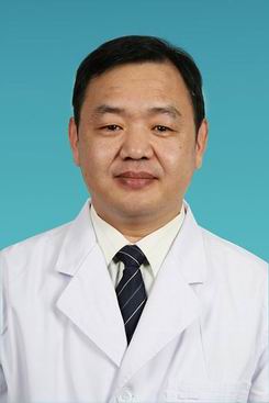 商丘柳志成医疗美容诊所侯典举