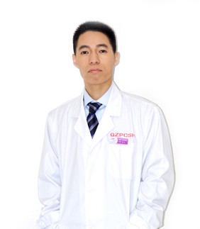 贵州整形美容外科医院席小红