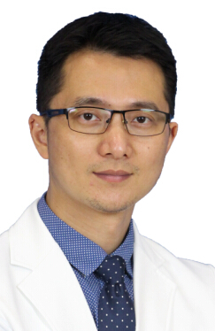 芜湖瑞丽医疗美容门诊部王俞明