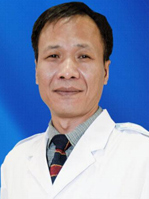 上海宸妃医学美容医院徐永成