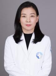 北京丰联丽格医疗美容诊所梁伟中