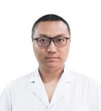 福州格莱美医疗美容医院王利勤