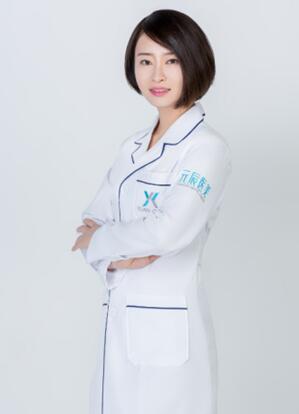 沈阳元辰医疗美容门诊部连园园