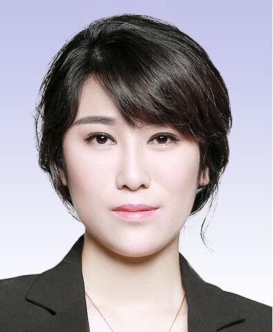 重庆爱思特整形美容医院杨艺