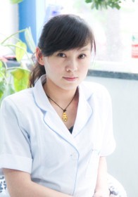 新疆艾美整形医院肖春兰