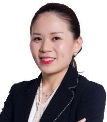 广州美博汇医疗美容门诊部罗科义
