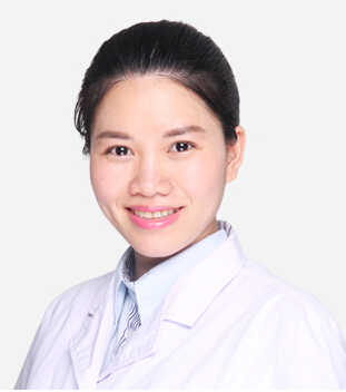 广州尹小玲口腔门诊部林彩萍