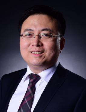 北京英迪口腔门诊部张凯
