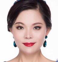 南宁伊丽莎白医疗美容诊所汪靖忻