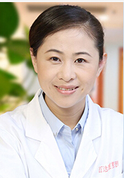 上海伯思立医疗美容门诊部王艳