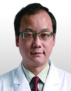重庆万州华美紫馨整形美容医院邓峰