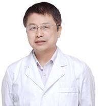 中国人民解放军总医院(301医院)整形美容科王驰