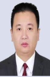枣庄美之道医疗美容门诊部毕伟