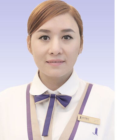 重庆爱思特整形美容医院龙仁姨