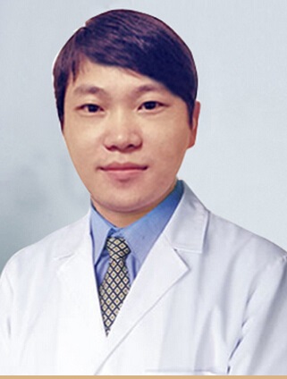 深圳名媛汇医疗美容门诊部朱凯