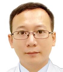 南宁伊丽莎白医疗美容诊所朱格非