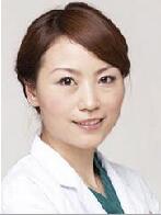 重庆五洲妇儿医院整形美容中心郑楠