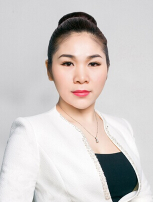 深圳名媛汇医疗美容门诊部刘玲