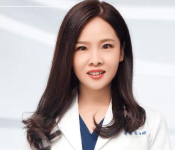 北京牙管家口腔诊所马胜军
