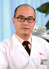 成都艺星医疗美容医院陈凯