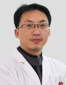 上海伊美尔港华医疗美容医院杨凌飞
