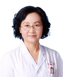 田国静