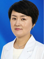 北京彤美医疗美容门诊部郑任璇