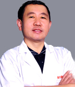 南充医美整形外科诊所刘乃军