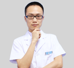 汕头华美医疗美容医院童欣