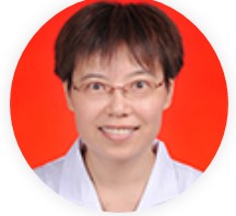 长沙市第四医院眼科黄晶