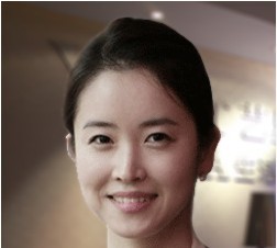 长沙艺星医学美容医院金知贤