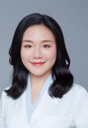 广州美博汇医疗美容门诊部章铧予