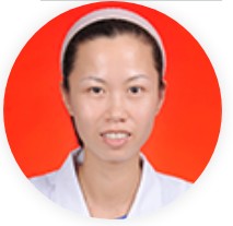 长沙市第四医院眼科李灵