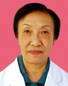 上海文峰医疗美容门诊部王钟惠